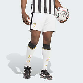 Adidas Juventus 26/27 Hemma Shorts (Herr)