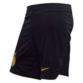 Nike Inter 26/27 Hemma Shorts (Jr)
