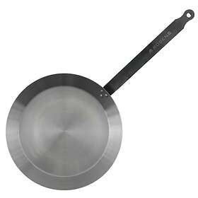 Robens Smokey Hill Frying Pan 30cm