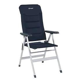 Outwell Clarenville Camping Chair