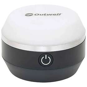 Outwell Aurelia S Camping Lantern