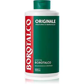 Borotalco Original Gel Douche 500ml
