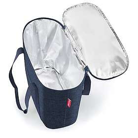 Reisenthel Thermo Shopper Thermal Bag 15L
