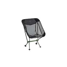 Robens Pathfinder Light Camping Chair