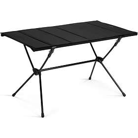 Helinox Table Four Spisebord (10003729)