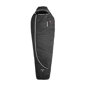 Grüezi Bag Synpod Fusion Zero -3°C (Extra Long)