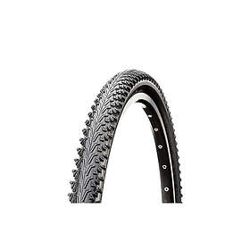 CST Grinder II MTB-rengas Semi-Slick 26x1.95 (55-584)