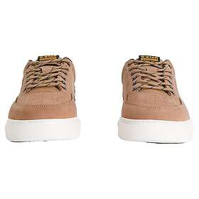 G-Star Raw Rovic Cup (Homme)