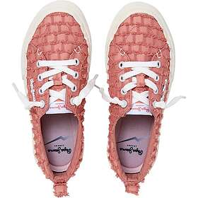 Pepe Jeans Kenton Alize Low (Jr)