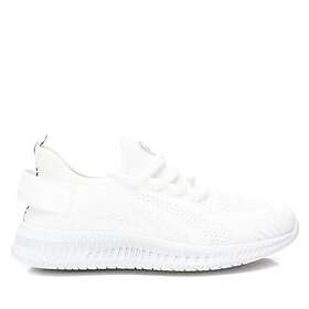Refresh 17160 (Women's)