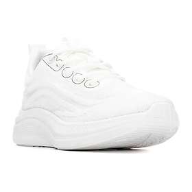 Refresh 175063 (Dam)