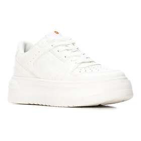 Refresh 173109 (Women's)