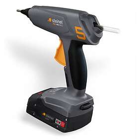 Steinel MobileGlue 5011 ø11mm 18V/2,0Ah