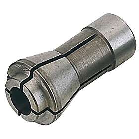 Draper 27942