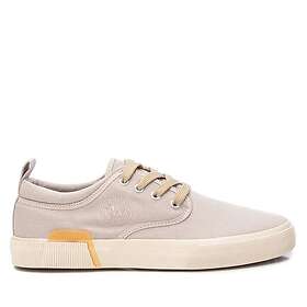 Refresh 17169 (Herr)