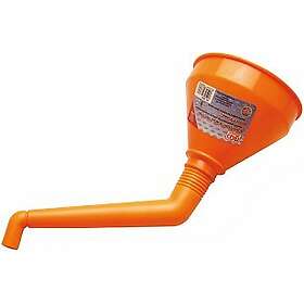 BGS Technic Entonnoir de remplissage Ø 145 mm