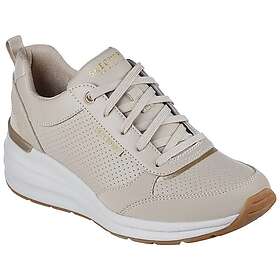 Skechers Billion (Dam)