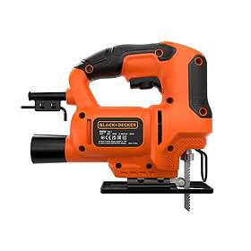 Black & Decker BES603-QS