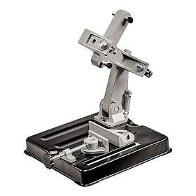 Einhell TS 230/1 Disc Cutter Stand