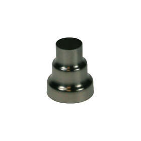 Makita P-71439 Nozzle