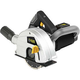 Fartools SC 150 (Sans Batterie)