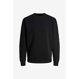 Jack & Jones Jjebradley Sweat Crew Noos (Men's)