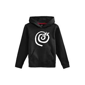AlpineStars Mantra Hoodie (Unisex)