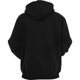 Urban Classics Classic Zip Hoodie (Men's)