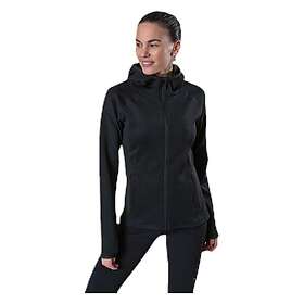 Only Play Cara Hoodie (Women's)