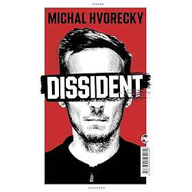 Dissident Hvorecky, Michal