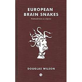 European Brain Snakes