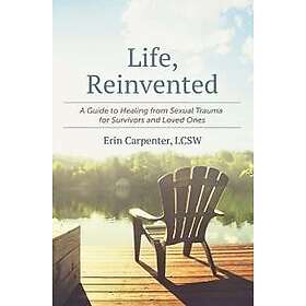 Life, Reinvented