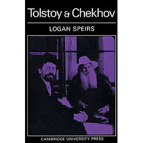 Tolstoy and Chekhov