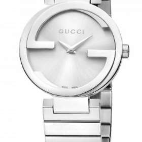 Gucci YA133503