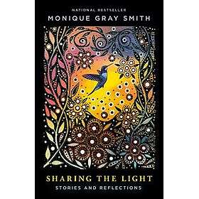 Sharing the Light