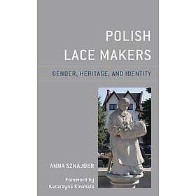 Polish Lace Makers