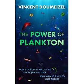 The Power of Plankton