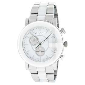 Gucci YA101345