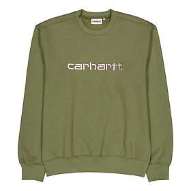 Carhartt WIP Dundee Sweatshirt (Men's)