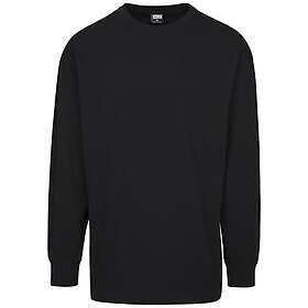 Urban Classics TB2384-00007 Longsleeve (Homme)