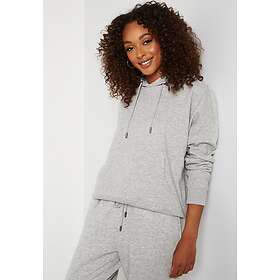 Only Feel Life Hoodie (Femme)