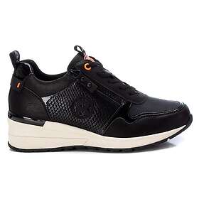Refresh 17125 (Dam)