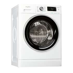 Whirlpool FFB R9629 BSV IT (Blanc)