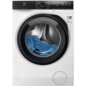 Electrolux EW7F49GY (White)