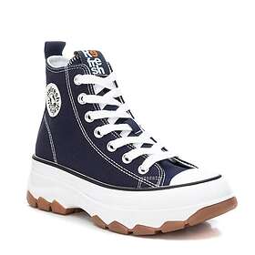 Refresh 17191 (Women's)