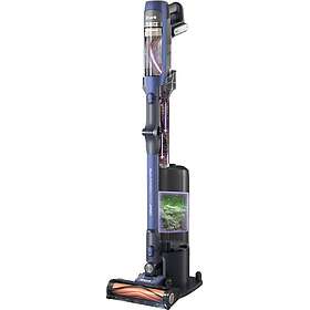 Shark PowerDetect Speed Pet Pro IA3241EUT