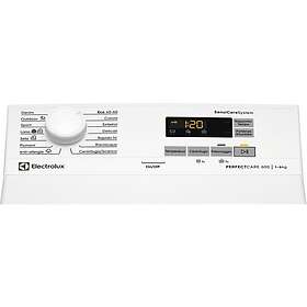 Electrolux EW6T526C (Blanc)