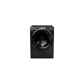 Candy RPW5856BWMBCB-S (Noir)