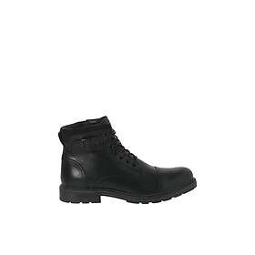 Jack & Jones Chatsworth (Men's)