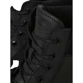Jack & Jones Cranfield (Herre)